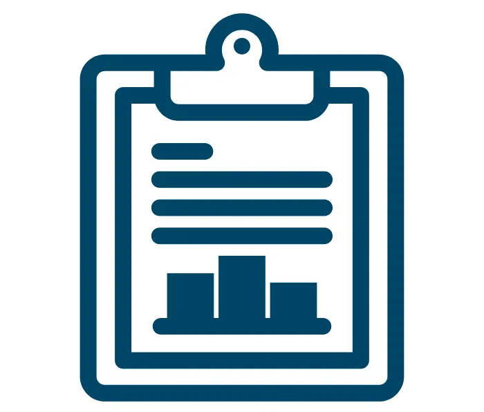 운암자이포레나 사업개요 - 광주광역시 북구 운암동 252번지 일원, 지하3층 ~ 지상29층(37개동) 3개 단지 총 3,214세대(일반분양 1,192세대)