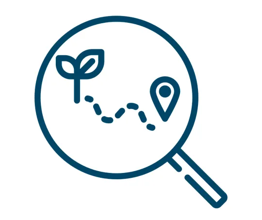 운암자이포레나 입지환경 - 원스톱 도보 학세권, 쾌적한 에코 라이프, 다양한 문화.생활 인프라