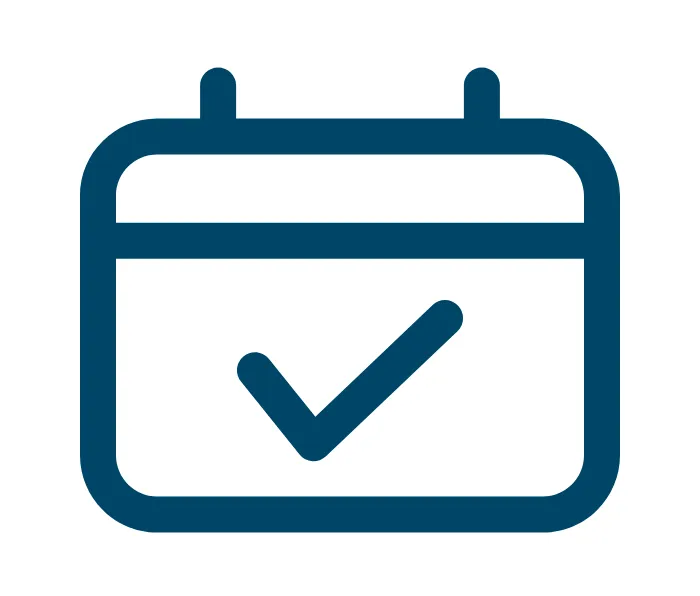 운암자이포레나 모델하우스 상담문의 - 광주광역시 광주광역시 북구 경열로 250